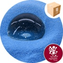 Glass Domes - Clear - Small
